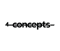 4 Concept