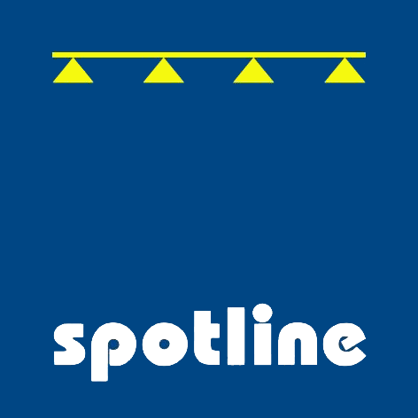 spotline