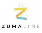 zumaline