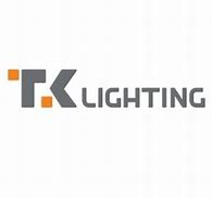 tk lighting