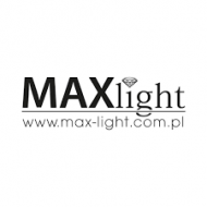 Maxlight