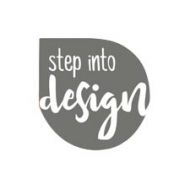 1 STEPINTODESIGN