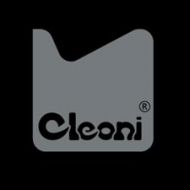 1 Cleoni