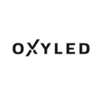 Oxyled