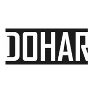 10 Dohar