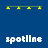 Spotline