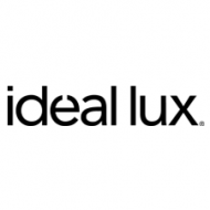 13 Ideallux