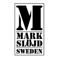 MARKSLOJD