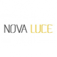 Nova Luce