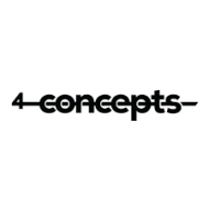 4 Concept