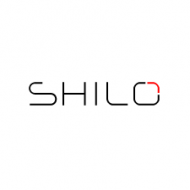 Shilo