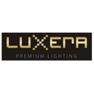 Luxera