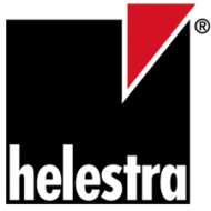 Helestra