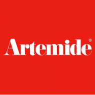 Artemide