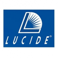 Lucide