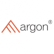 Argon