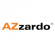 Azzardo Logo[1]