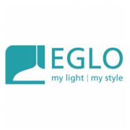 Eglo