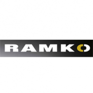 8 Ramko