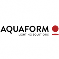 9 Aquaform