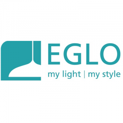 eglo