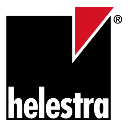 helestra