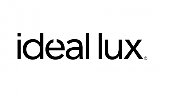 ideal lux