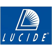 lucide