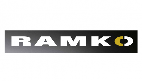 Ramko