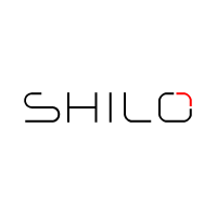 shilo